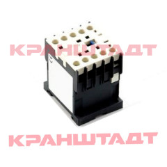 52417206 Блок вспомогательных контактов