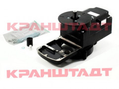52390211 GEAR