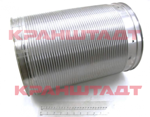 Канатный барабан N0003885-1