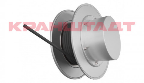 Кабельный барабан VLF300-1-972-24-36 902 438-1