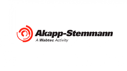 Запчасти AKAPP-STEMMANN