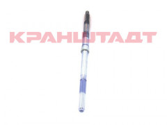 12835733 SHAFT COUPLING