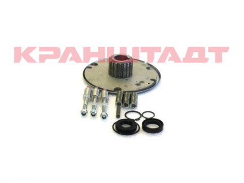 К-т для кап  ремонта B020/ZB100 26097233-1