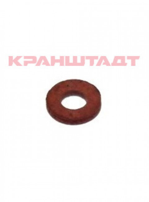 SEALING RING 34220044-1