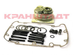 35035333 Комплект подшипников