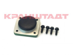 35055333 BEARING COVER SET