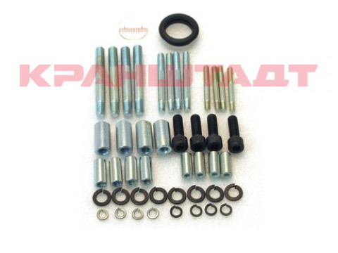 Комплект крепления 35059033-1