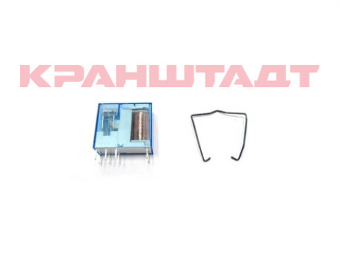 PRINTED-BOARD RELAY 47928433-1