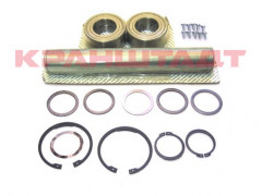 47932333 PIN SET