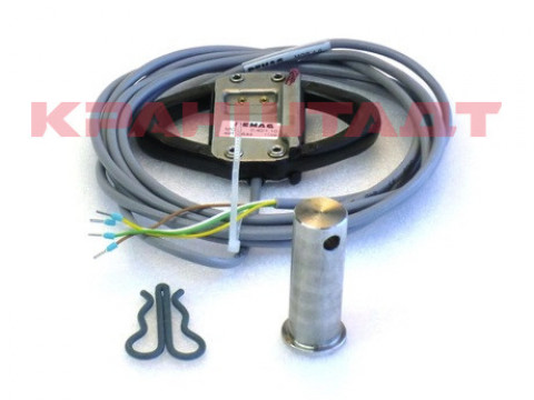 OVERLOAD DEVICE 49179633-1