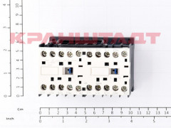 50000032 REVERSING CONTACTOR