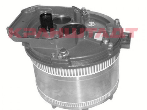 GEAR; HOISTING GEAR 50001184-1