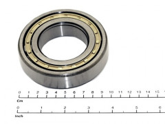 50001325 BEARING; ROLLER BEARING