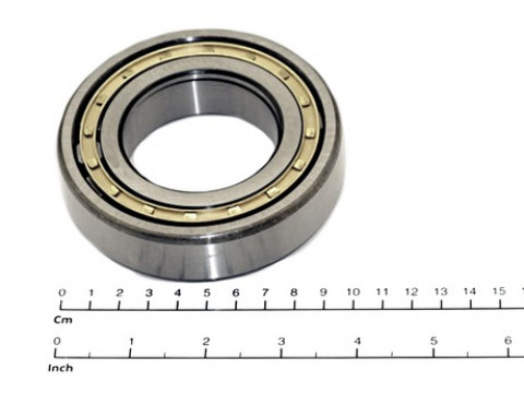 BEARING; ROLLER BEARING 50001325-1