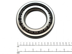 50001326 BEARING; ROLLER BEARING