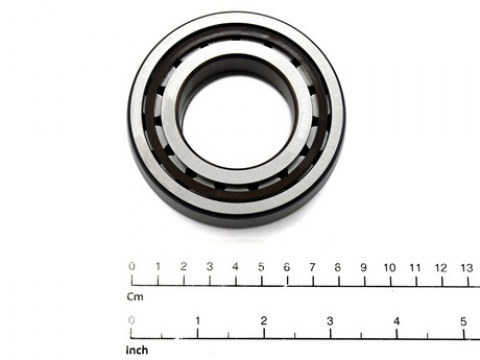 BEARING; ROLLER BEARING 50001333-1