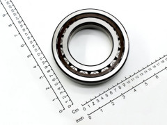 50001562 CYLINDRICAL ROLLER BEARING