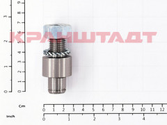 50003247 SHAFT