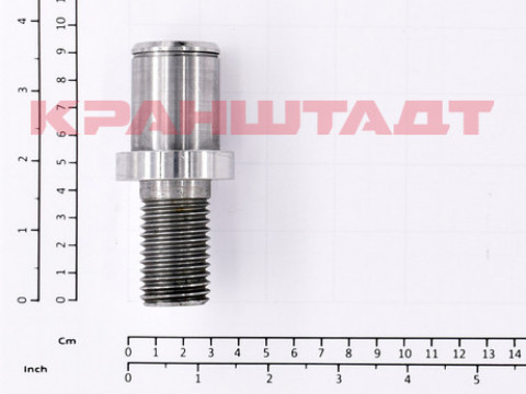 SHAFT 50003262-1