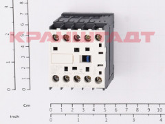 50003608 REVERSING CONTACTOR