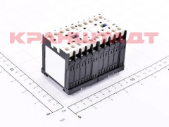 50003609 REVERSING CONTACTOR