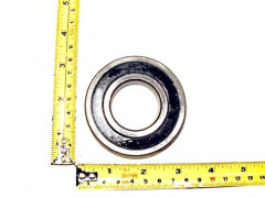 50003761 DEEP GROOVE BALL BEARING