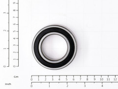 50003817 DEEP GROOVE BALL BEARING