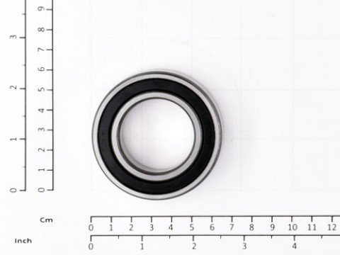 DEEP GROOVE BALL BEARING 50003817-1