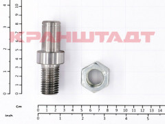 50003901 SHAFT