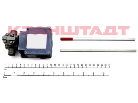 LIMIT SWITCH 50003961-1