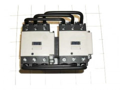 50004052 CONTACTOR