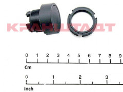 50005882 PUSH BUTTON