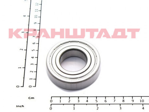 Подшипник 50006519-1