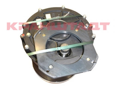 GEAR; HOISTING GEAR 50011002-1