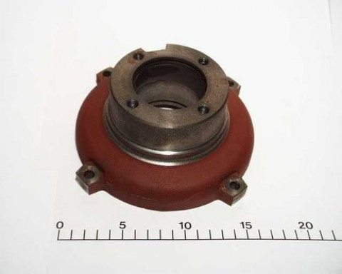 BEARING SHIELD 50011524-1