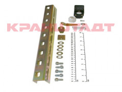 50011554 LIMIT SWITCH EQUIPMENT