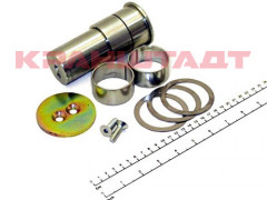50011561 SHAFT SET