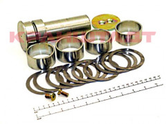 50011579 SHAFT SET