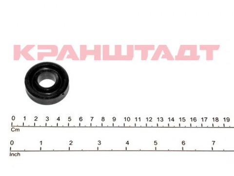 ROLLER; SUPPORT ROLLER 50011674-1