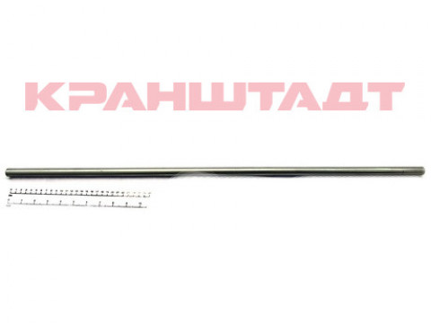 LIMIT SWITCH BAR 50011676-1