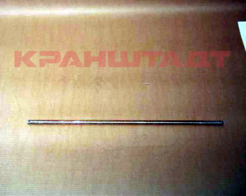 LIMIT SWITCH BAR 50011702-1
