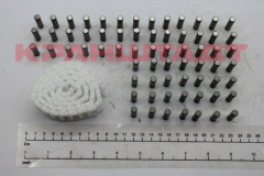 52000792 Подшипник