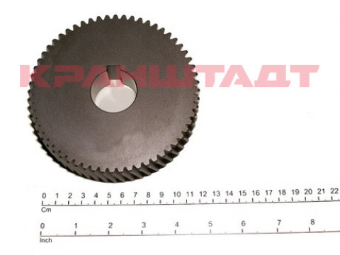 GEAR WHEEL 52001095-1