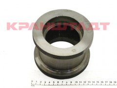 52001257 TRAVEL WHEEL