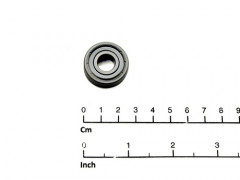 52260492 DEEP GROOVE BALL BEARING