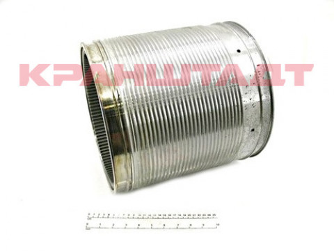 Канатный барабан 52264305-1