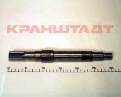 52265566 SHAFT