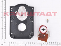52265599 LIMIT SWITCH