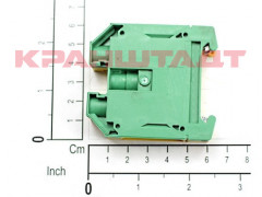 52266119 TERMINAL BLOCK
