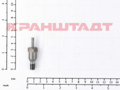 52266272 PINION SHAFT